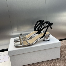 Christian Dior Sandals